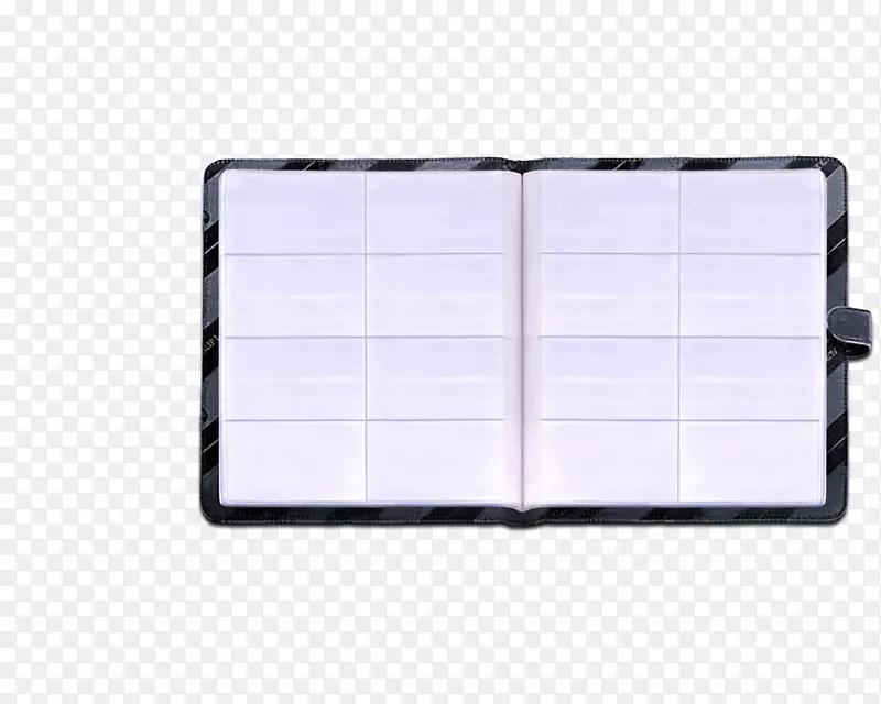 ���λ�����-������