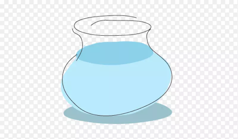 ����ˮҺ-404ҳ-������