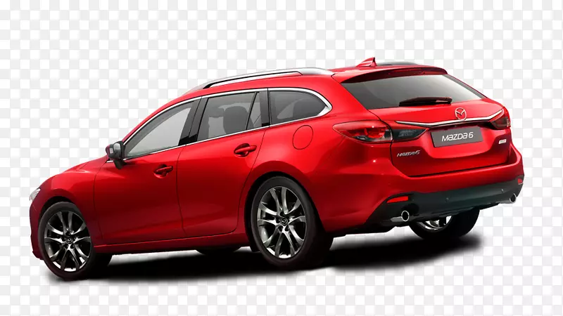 ���Դ�6�γ�2016�ղ�Altima-��̬����-������