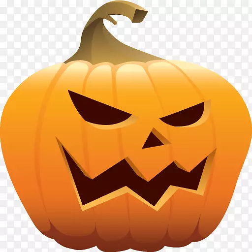 �ܿ�-O��-������׿���Լ���ƽ�����-��ʥ���ֳ�ֱ��-������