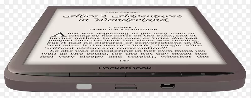 �����Ķ��������Ķ������������ʾ�豸.īˮ��-������