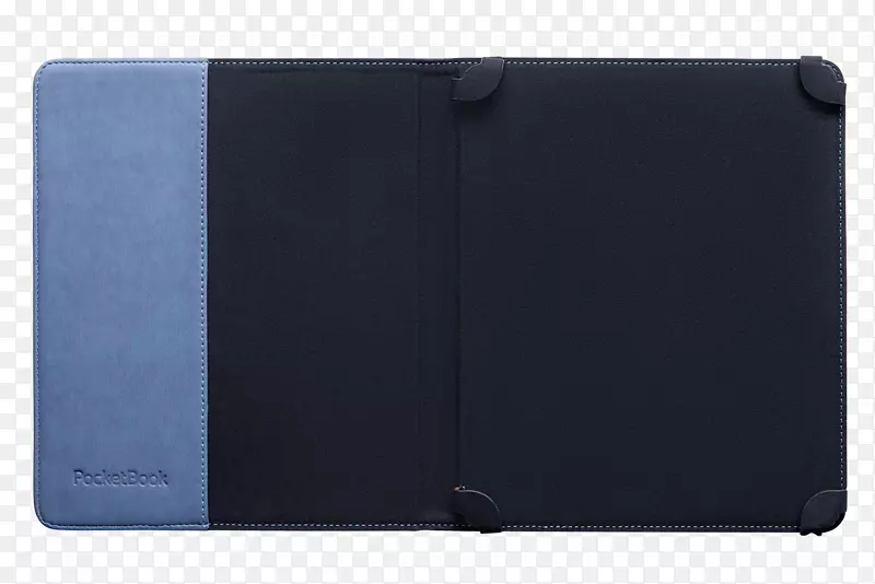 ���Ի���������Mini-ITX�������-īˮ��-������