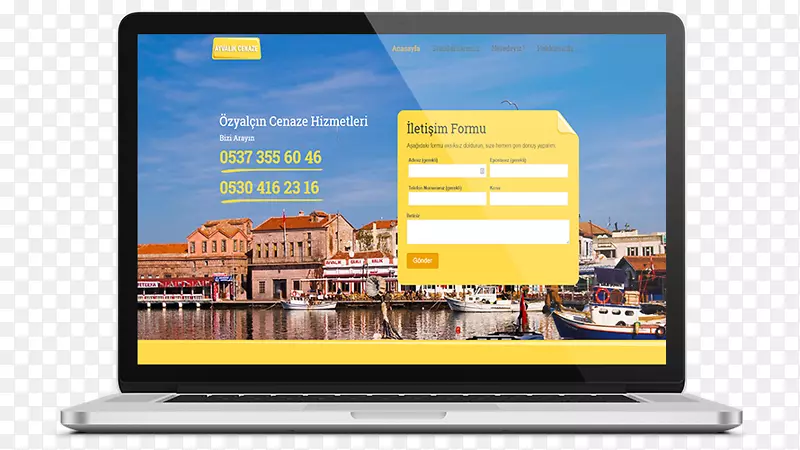 ���Լ����ҳ��ƺ�����溣��PSD����-������