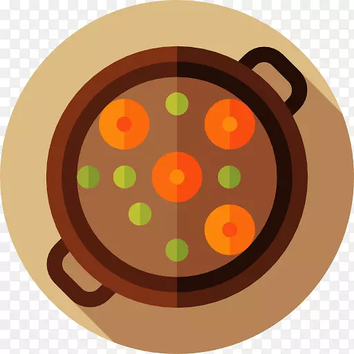 ���ٿ�����������Baran i Biserʳ��-����-������