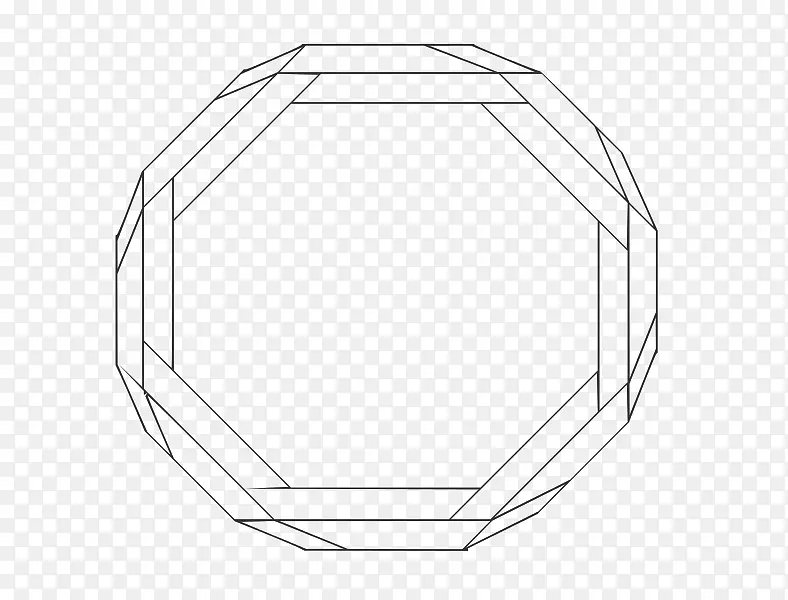 �ṹ��ɫ�Գ�������-����˹-������