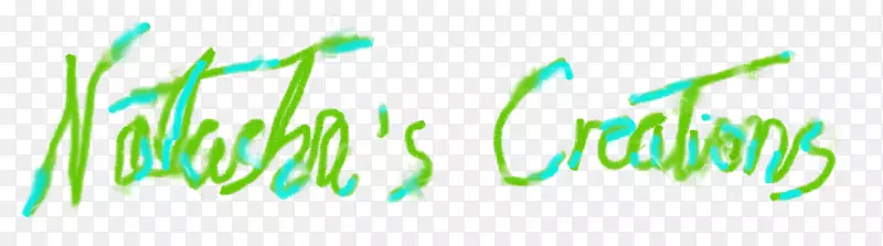 �̱������ֽƷ����ɫ����-���-������