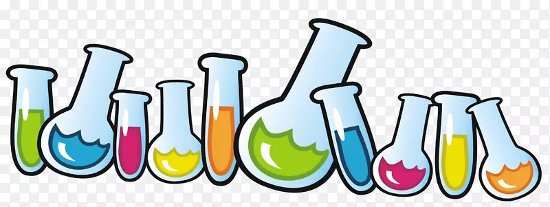 ��ѧ����Ȼ��ѧ�������ѧ��-����-������