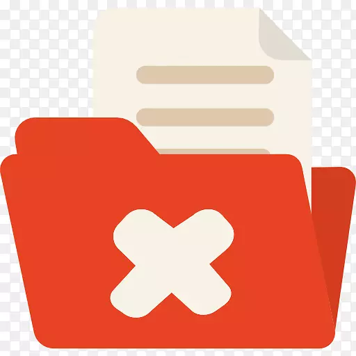 �����ͼ��ҽѧ����-ҩ��-������