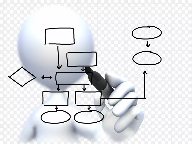 ��ͼ�����罻ý���ͼ����������-������