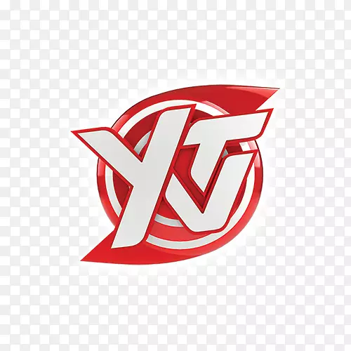 YTV����Ƶ�����ӽ�Ŀ��ʶս-������