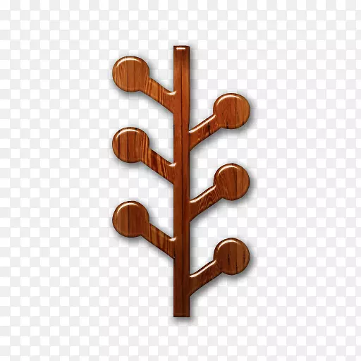 �罻ý���罻������񲩿͵���ͼ��ľͷ��־-������