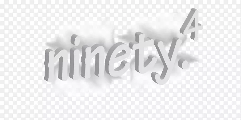 �̱������ֽ��ɫ-90-������