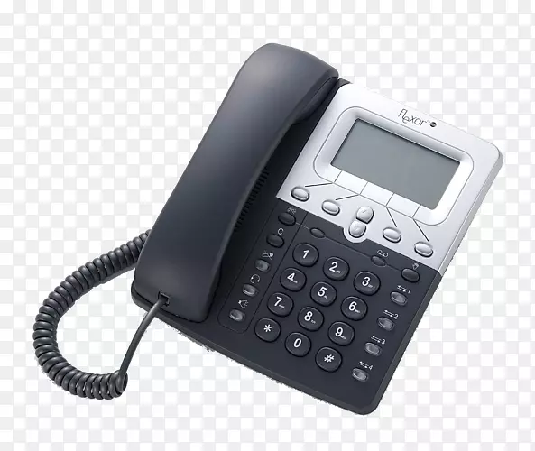 ������绰������Ϣ�����ʼ�Salforce.com-�绰-������