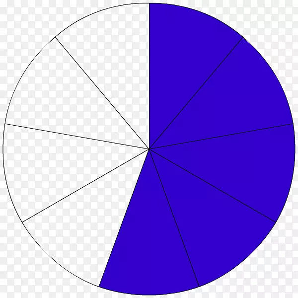 Բ���-Բ-������