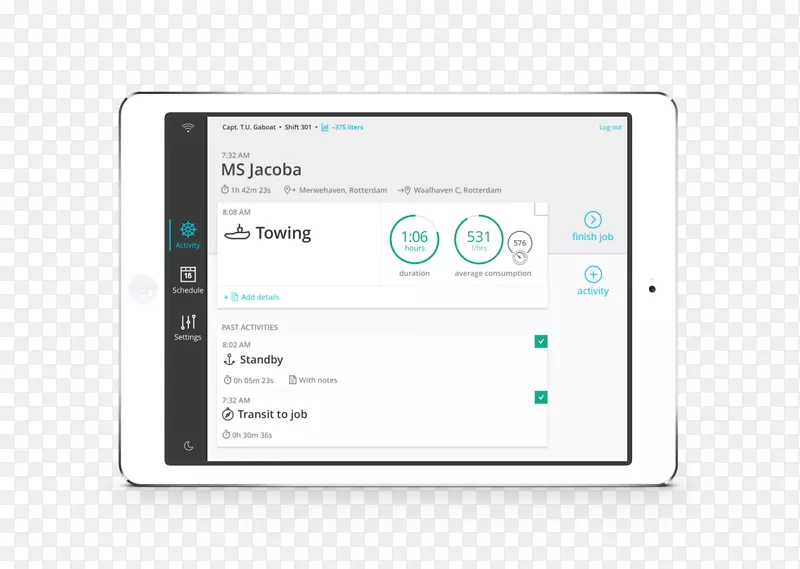 Ʒ�Ƶ��Ӷ�ý��-����iPad-������