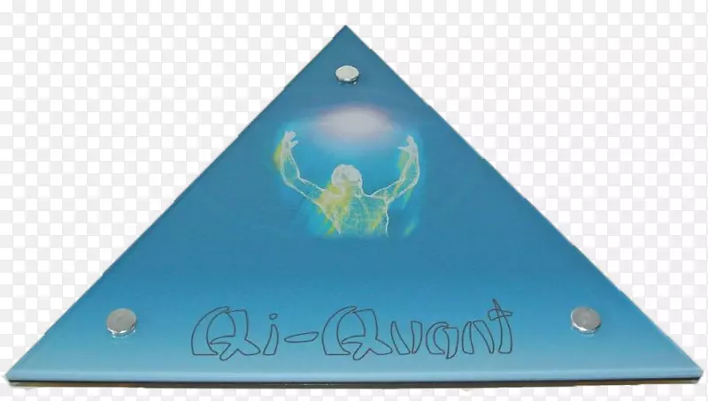 ����ˮ-������