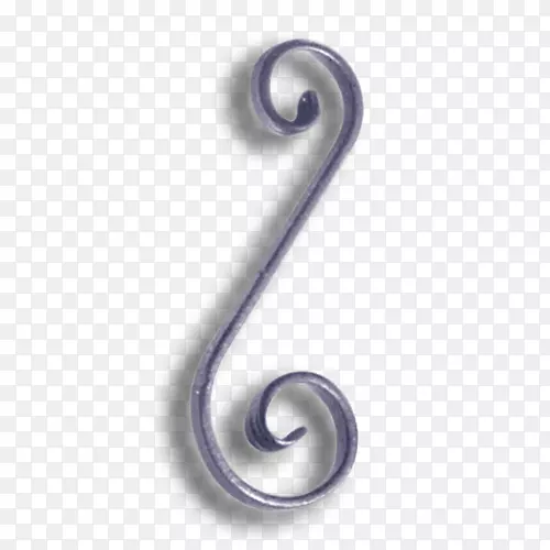 �����鱦����.������-������