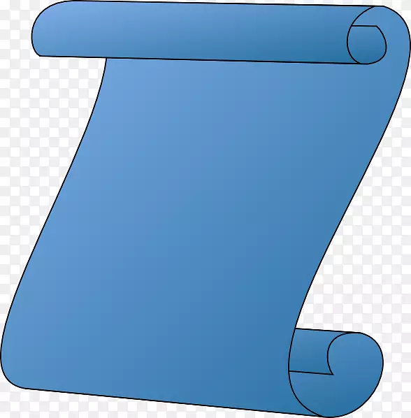 ����ͼ�������ֽ������������-������