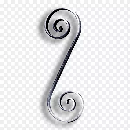 �����鱦����.������-������