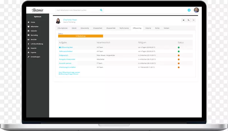 �ͻ���ϵ���������ʼ�-������