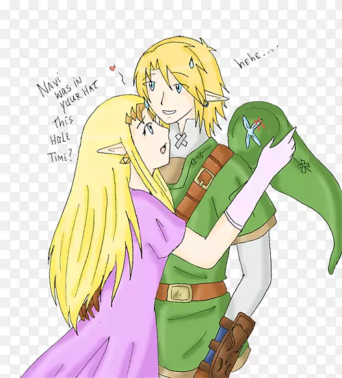 ������Ĵ�˵���콣��������Ĵ�˵��Ұ�Եĺ����������﹫����������Ĵ�˵��ʱ�������İ¿�����-������