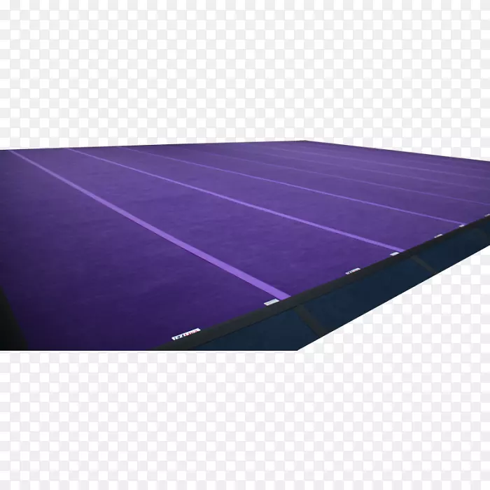 ���������ذ����ľ���̺-������