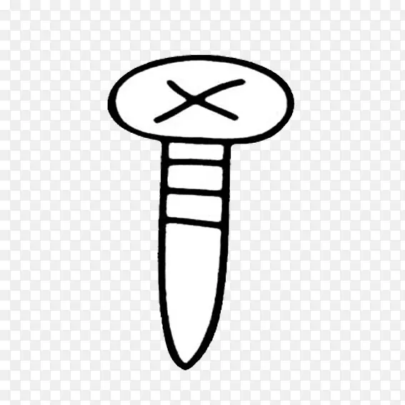 �ݸ˿�ͨ��ͼ.�ڰ׿�ͨ��˿-������