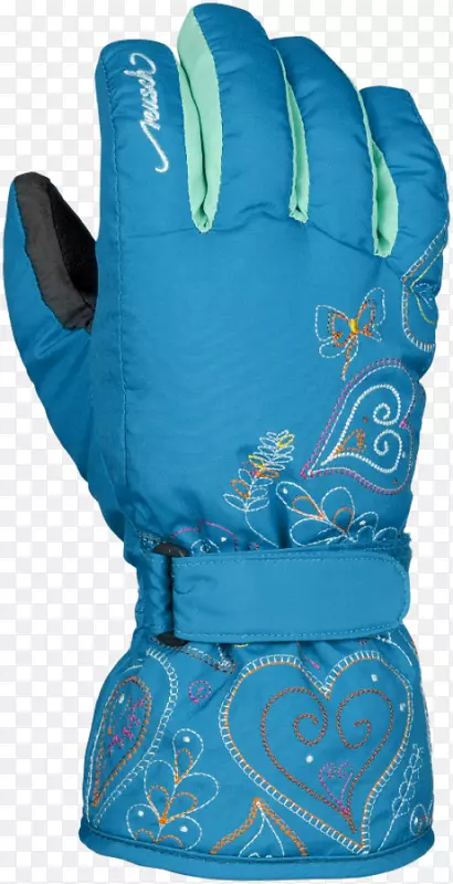 ��������ʯ����-��������-������