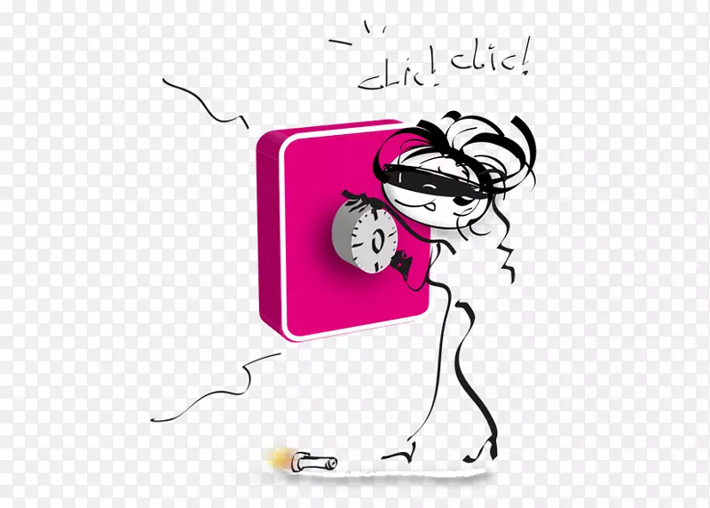 Vero���ı�־-ͨѶ-������