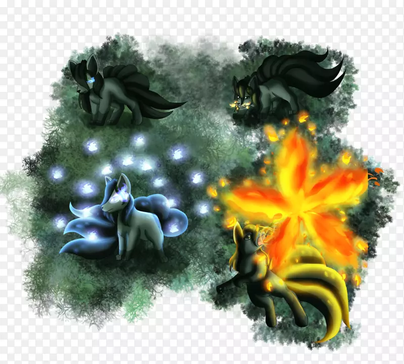 �������ֽ���Ա�ֽ�������-������