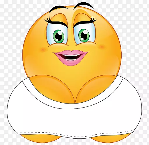 ����Ц��iphone 8���ϱ������-�����ɶ�-������