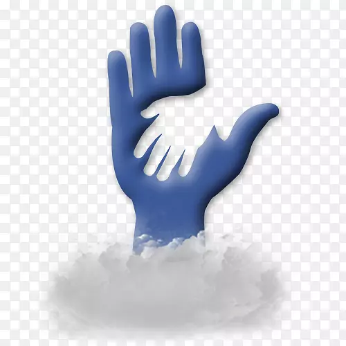 ��Ӱ��-����������-������