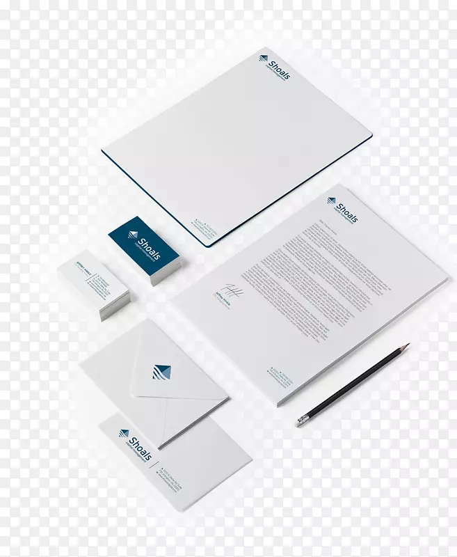 Ʒ�ƶ�ý��-ǳ̲-������