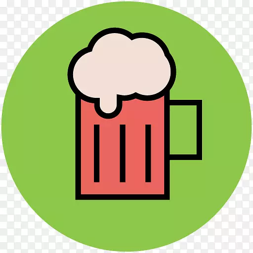 ����ͨ-����ͨͼƬ����-������