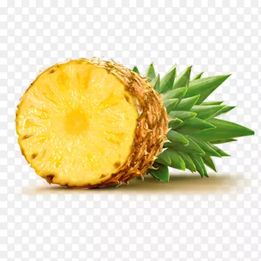 ������ȻʳƷ-â������-������