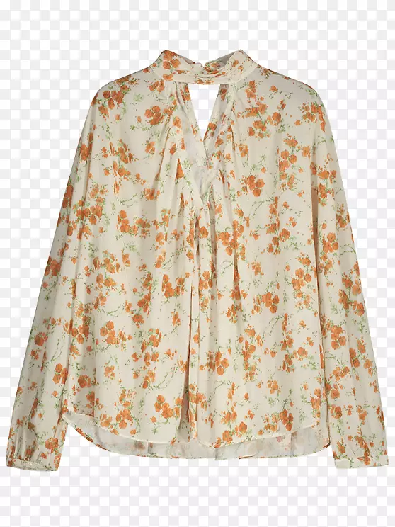 ����������ͲŦ��ѩ��-������