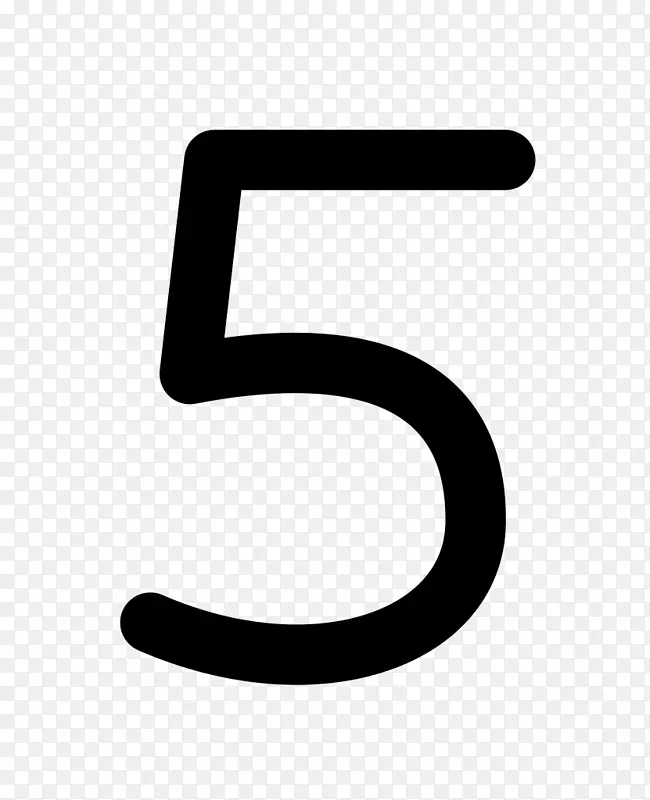 Ʒ���߱�־-����-������