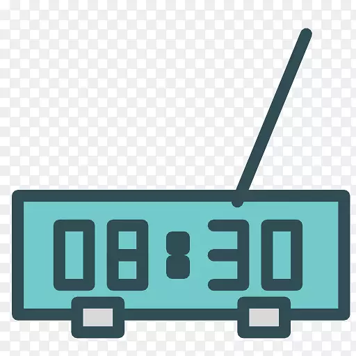 ����ʱ�ӡ����ӡ������ͼ�ꡢ��������.����-������