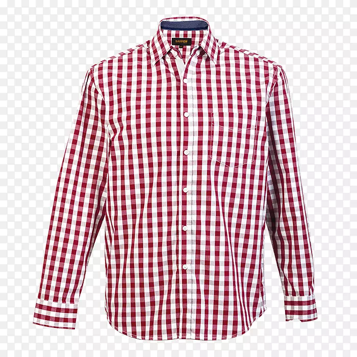 ����ȹ�������ӷ�װ��������˯��-������