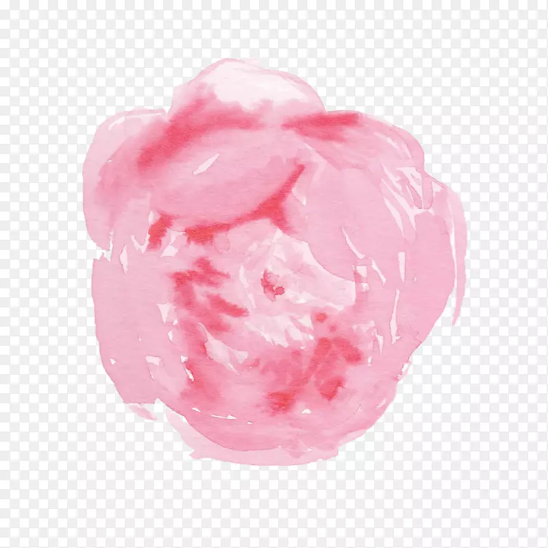 ˮ�ʻ�Ӣ��õ��ձ�-ˮ��-������