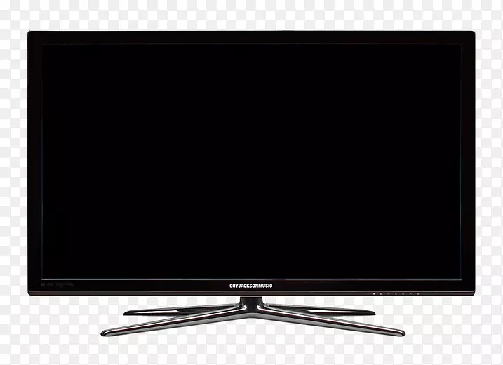 ����Һ�����Ӷ�ع��������-����-������