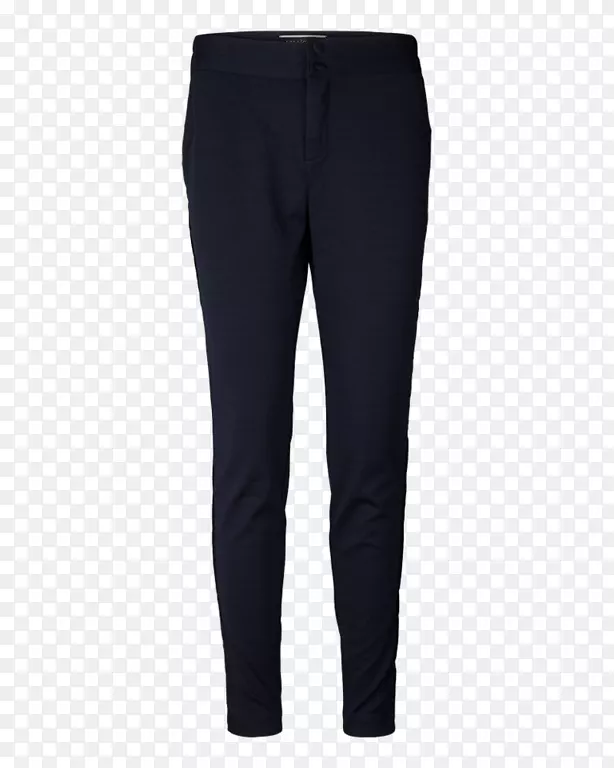 ���Ϳ˿��ӷ�װ���ϴ�˹����ţ�п�-������