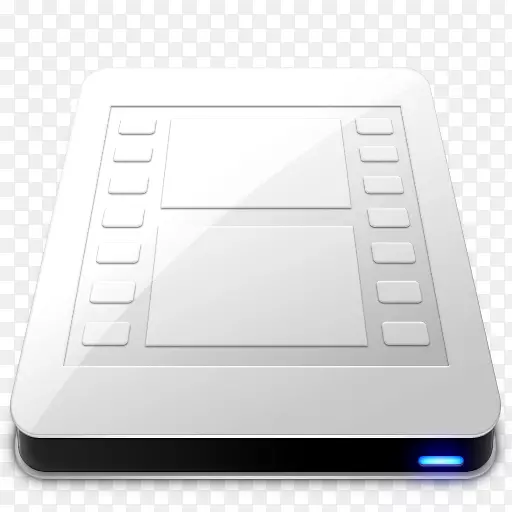 ���Ӷ�ý��-������