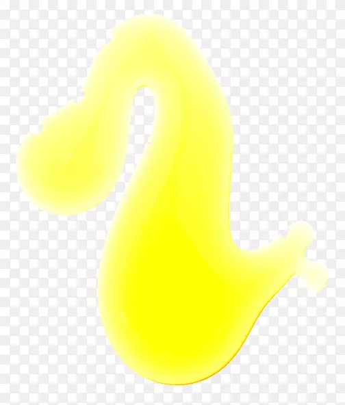 �����ֽ�������帡��-������