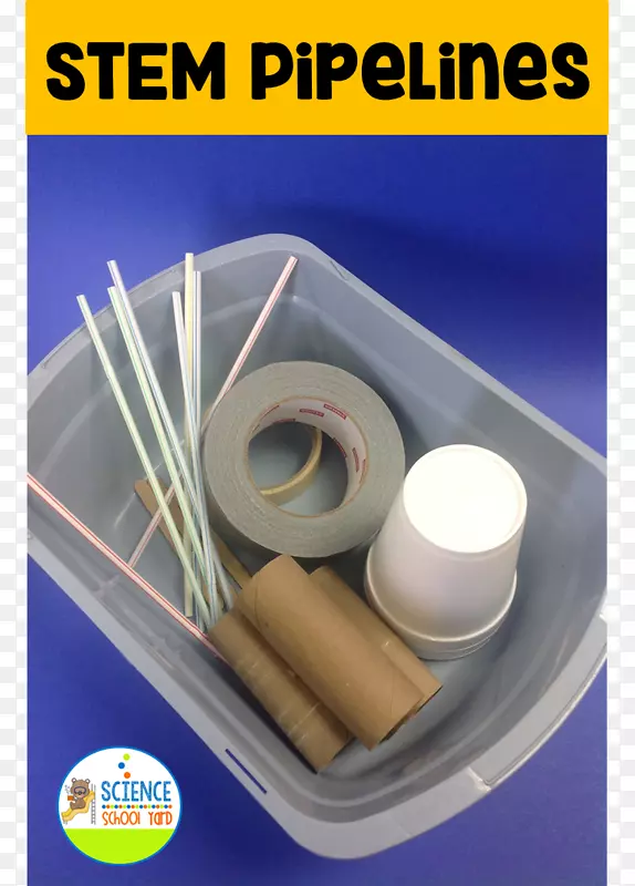 ���Ͽ�ѧ����ֽ����-������