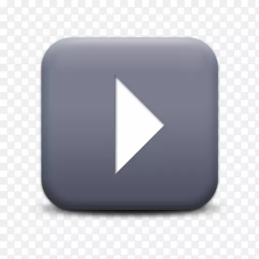 ���β��ŵ���ͼ��youtube���Ű�ť��ͷ��ť-������