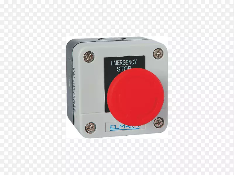 ��������.��ť��ѹip�����.�Ե�-������