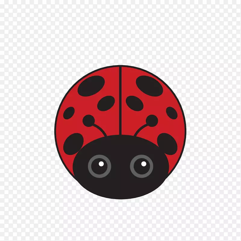 ԲȦ������-������