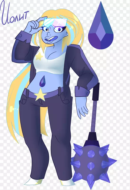 ����ʯ�������������¶�����������ר��-������