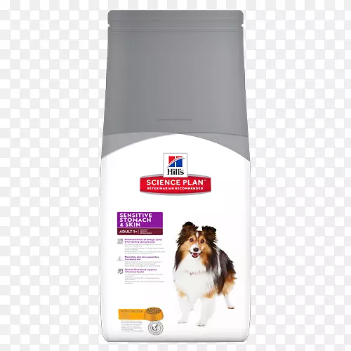 ��ʳèʳɽ����Ӫ����ѧ��ʳ-��ҽ����-������